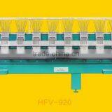20 Heads High Speed Servo Motor Embroidery Machine thumbnail-1