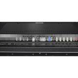 Flintstone 55 Inch hd Monitor Digital Photo Frame Lcd Video Walls thumbnail-3