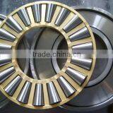 OEM Hot Sales Stainless Steel Top Quality AXK4060 Thrust Roller Bearing thumbnail-4