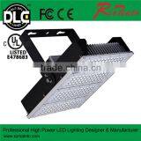 High Power Lumen 400w Durable Long Lifetime Residential Led High Bay Light Industrial Factory Lighting Warehouse Garage thumbnail-1
