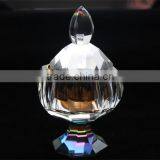 Nice Custom Crystal Censer for Home Use thumbnail-1