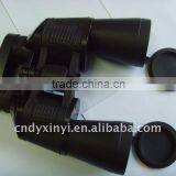 Binoculars thumbnail-1