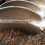 Carbon Steel 45&90D Elbow ,LR and SR&seamless Pipe Fittings ASME B16.9 A234WPB thumbnail-2