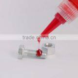 Thread Locking Sealant thumbnail-6