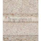 Particle Board / Shaving Board / Particleboard / Strand Board / Shaving Board / Chipboard thumbnail-2
