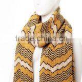 2013 Fashion Scarf Tonglu thumbnail-1