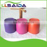 Ceramic Coffee Mug Saida Wholesale China Products thumbnail-2