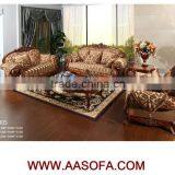 Big Round Sofa Luxury Furniture Sofa Value City Furniture Leather Sofas Quality Choice thumbnail-1