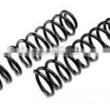 Precision Mold Stainless Steel Tension Coil Spring China Supplier