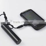 Backup Battery Power Bank Energizer thumbnail-1