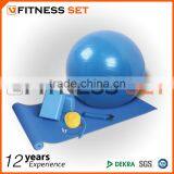 Yoga Set Yoga Brick,pilates Yoga Kits,Yoga Kit thumbnail-1