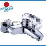 China Sanitary Ware Factory Building Material Bath-shower Faucet Shopping Online thumbnail-1