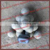 United Kingdom Grinding Steel Ball For Mining&Milling thumbnail-1