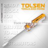 SCREWDRIVER thumbnail-1