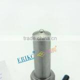 DLLA150P1076 Bosch Diesel Fuel Dispenser Nozzle,MAN High Pressure Bosch Nozzle, Automatic Diesel Injector Nozzle thumbnail-4