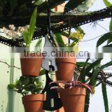 Garden Tool thumbnail-3