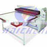 Sublimation Heat Press Machine for t Shirt thumbnail-1