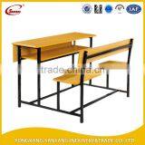 2015 Used School Desk Chair SF-11-1