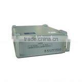 Wide Current Range Single-Phase Standard Meter