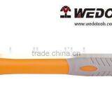 Sledge Hammer Titanium Non Sparking High Quality China Supplier WEDO TOOLS thumbnail-1