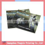 Professional Catalog Brochure Magazine Printing Low Cost Magazine Printing thumbnail-4