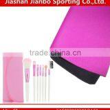 SBR Black Neoprene Foam Rubber Sheet From Factroy With Quality Guarantee thumbnail-3