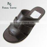 Hot Sale Mens Slipper