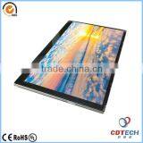 Latest Launch 7.0 Inch Capacitive LCD Display With Interface MIPI for Raspberry pi Supplier's Choice