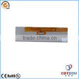 8.8'' LCD Module,LED Backligh LVDS Interface Industrial Transparent LCD Display thumbnail-4