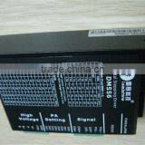 DM556 Leadshine Stepper Motor Driver Matching Nema 23 34 Stepper Motor thumbnail-3