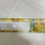 Gifts Bookmark Magnifier thumbnail-3