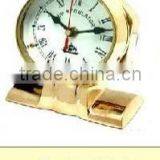 Trophy Watch thumbnail-1