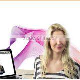 HW800Hot Sale 3D SLA Printer Laser China 3D Printing In Resin Supplier 3D Laser Scanner Factory thumbnail-4