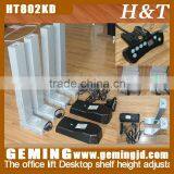 Europe Adjustable Children Desk,children Desk,children Table,drawing Desk,children Study Table, Height Adjustable Study Table