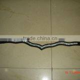 Horse Equipment thumbnail-1