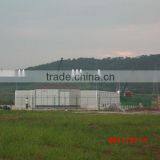 CN11-H09-HUNDAI Container Housing Units,living Container House, Modular Container House, Office Container