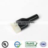 Auto Wire Harness Terminal Connector Covers thumbnail-2