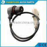 078906433B 021906433E PC683 New Crankshaft Position Sensor for a Udi a4 Quattro- 2004-2006 a Udi tt Quattro 2004-2006volkswage thumbnail-1