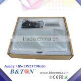 8FE+CATV HGU EPON/GPON ONU Wireless Router VoIP Gateway CATV Receiver FTTH Modem IPTV Box thumbnail-4