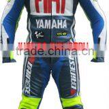 Professional Motorcycle Suit thumbnail-1