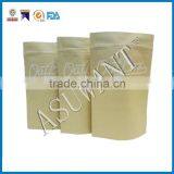 500g Custom Kraft Paper /2016 New Products thumbnail-2