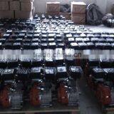 1.5 Inch Gasoline Water Pump Wholesale Price for India thumbnail-5