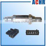 4 Wire Oxygen Sensor for SEAT / JEEP / VW (BOSCH: 0258003829 / 0258003269 / 0258003271)