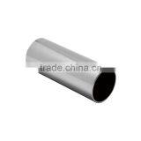 Best Quality Competitive Price Oem/Odm Perfect After-Sale Service Stainless Steel Finned Tube thumbnail-2