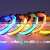 Dog Collar Led Lights thumbnail-6