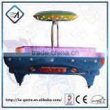 Air Hockey Game Machine Space Design Air Hockey thumbnail-5