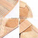 Abdominal Girdle Maternity Belt Aofeite Back Brace Support thumbnail-4