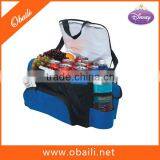 PEVA Liner Insulated Cooler Bags thumbnail-1