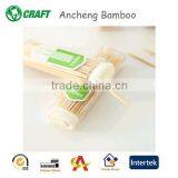 Bamboo Household Items Best of Toothpick Factory thumbnail-2