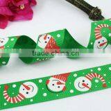 Wholesale Christmas Ribbon thumbnail-4